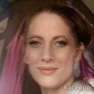 Meet your Posher, Bridgett